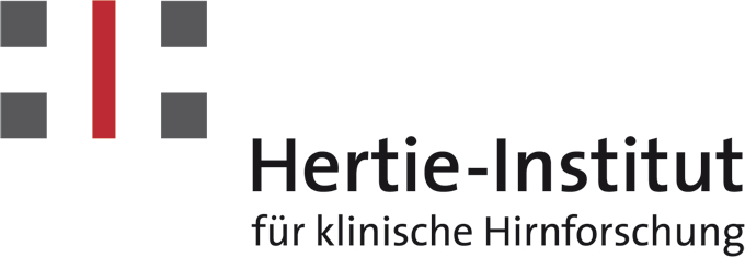 Hertie-Institut für klinische Hirnforschung