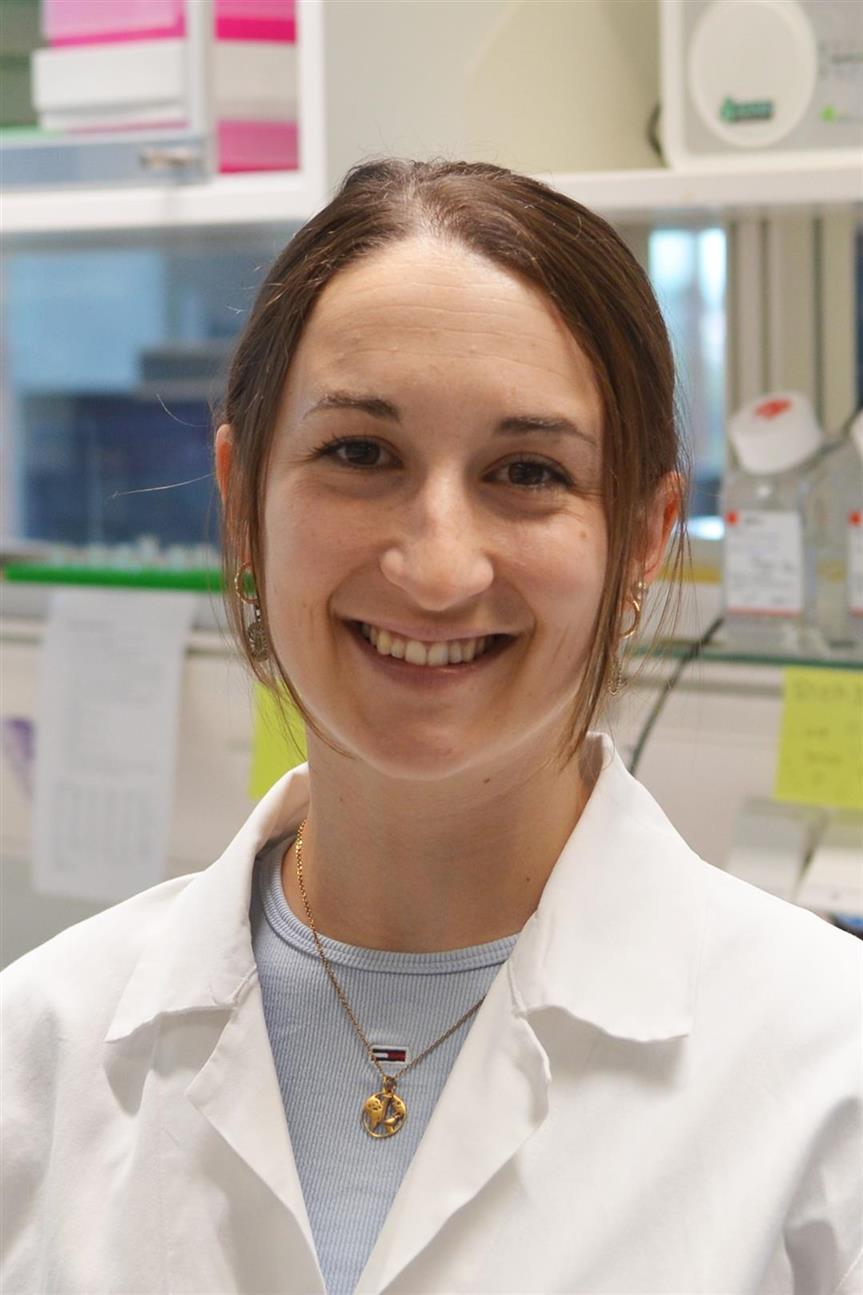 Anabel Dickemann  Anabel Dickemann