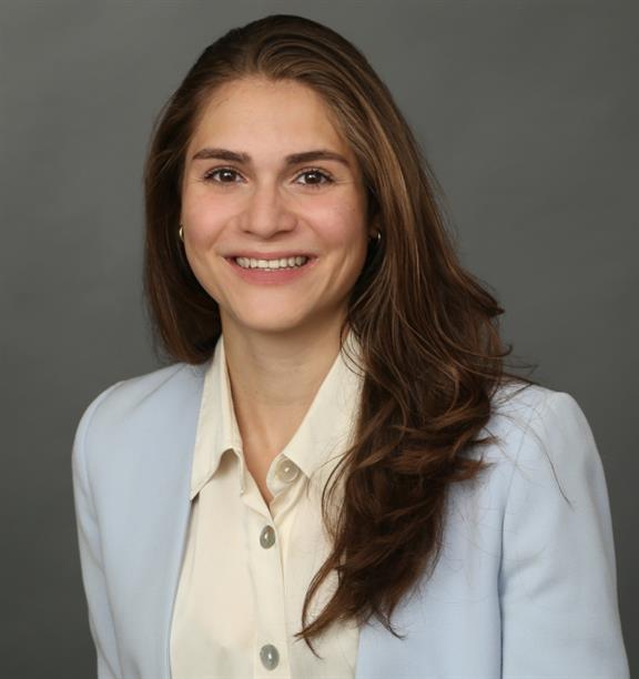 Jana Louise Bensing  Jana Louise Bensing