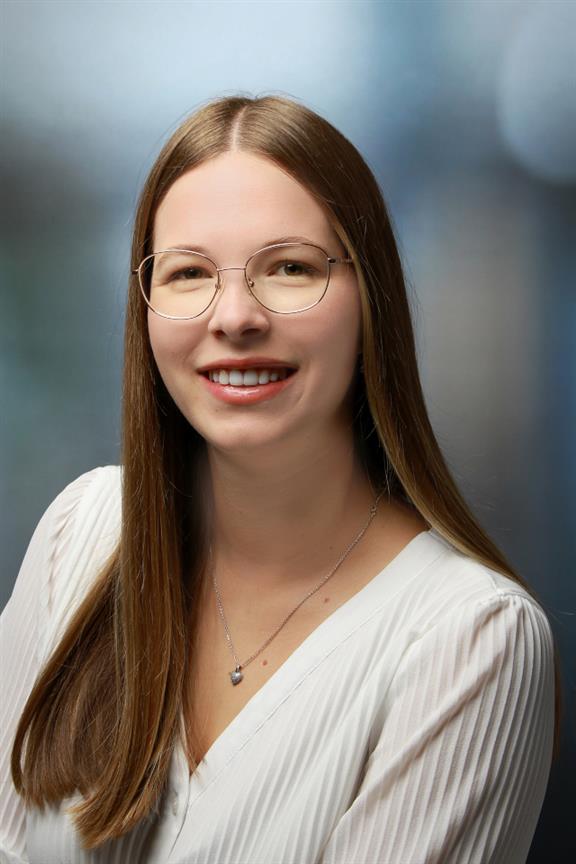 Jessica Kuehnle  Jessica Kuehnle