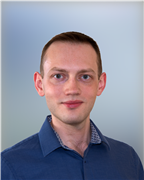 Johann Ullrich  Johann Ullrich