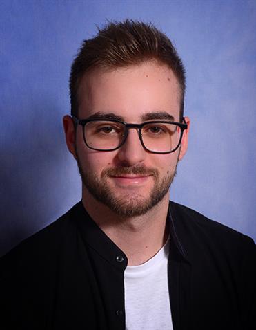 Vasileios Kostakis  Vasileios Kostakis