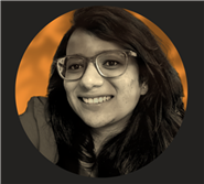 Vishwa Patel  Vishwa Patel